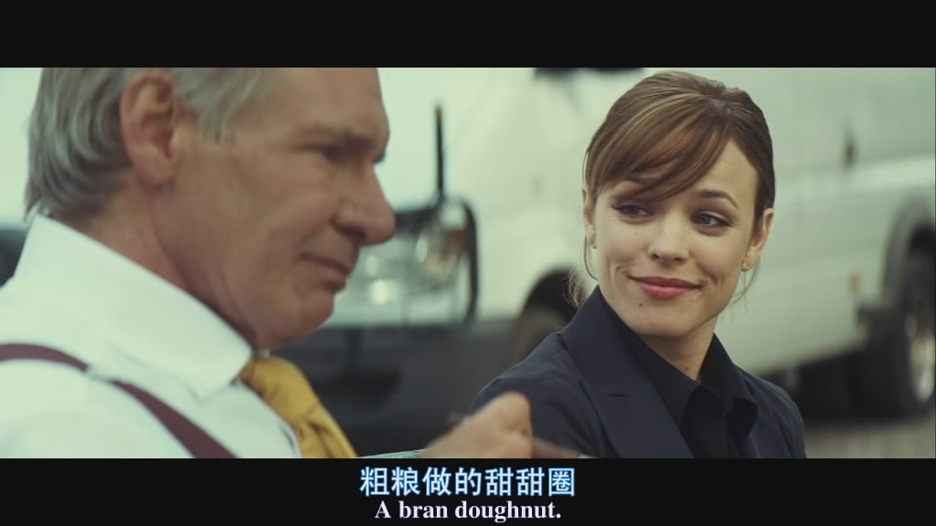 http://www.119127.cn/pics/default/download/81f5e6884b990ba0922593c06c26909b.jpg