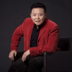 趙小銳?