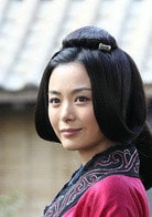 http://www.119127.cn/pics/default/download/81f8301badc6ffcb45549bbb82fbce4b.jpg