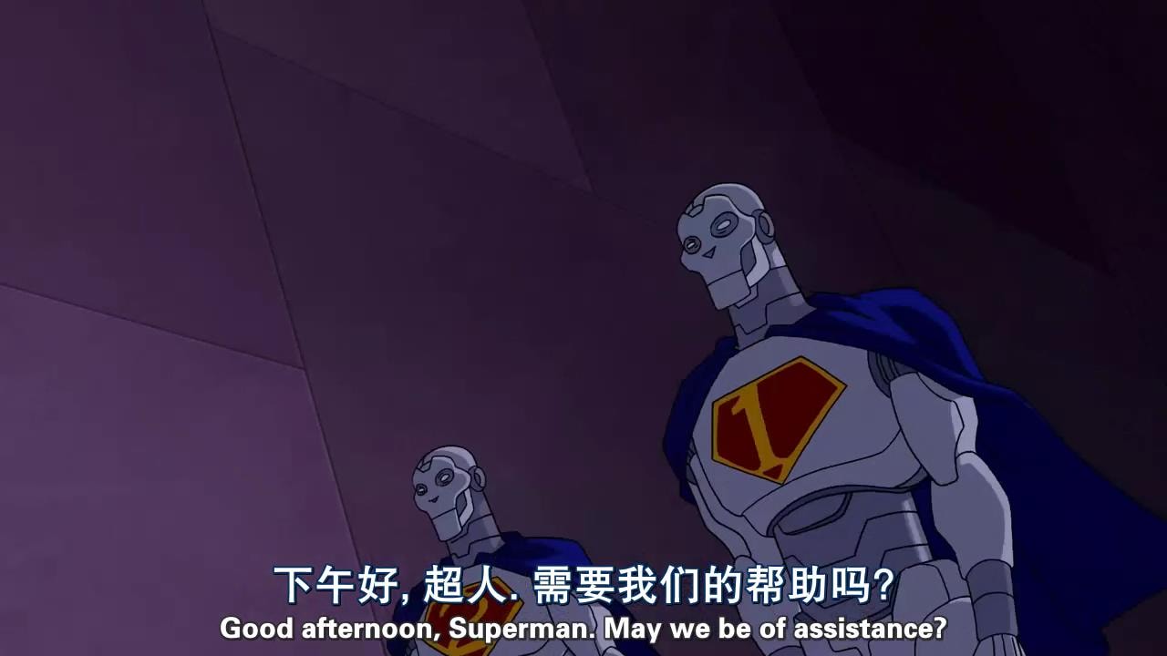 http://www.119127.cn/pics/default/download/81f8bc00a8300b5dae294a9170c0f409.jpg