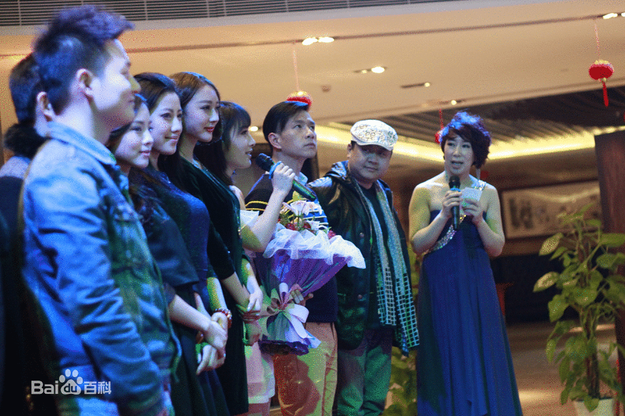 http://www.119127.cn/pics/default/download/81f9997d0d538fb749b8d270747c43b2.jpg