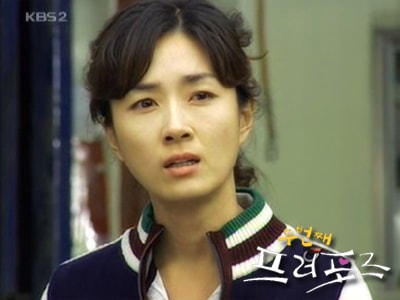 http://www.119127.cn/pics/default/download/81fc5694b380d7555aa92441d0fd3465.jpg