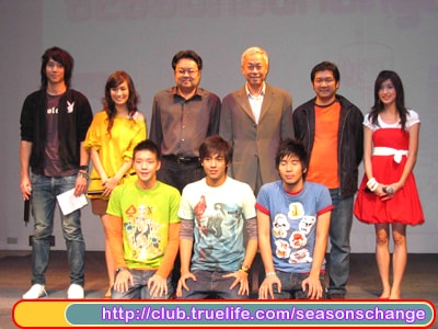 http://www.119127.cn/pics/default/download/81fde2337b28bb9180d166ccc18da4d2.jpg