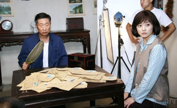 http://www.119127.cn/pics/default/download/81ff3b707033bd31b6c1dd5f74124fba.jpg