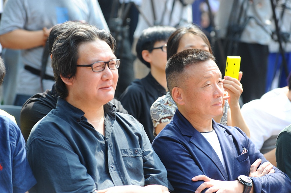 http://www.119127.cn/pics/default/download/81ff3b7921e6a49330fb598e600cc0ea.jpg