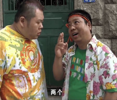 http://www.119127.cn/pics/default/download/8201ecef6ccf94c520f5803b53eb798e.jpg