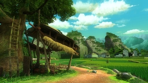 http://www.119127.cn/pics/default/download/8204031c95fee302464025f0ca79118e.jpg