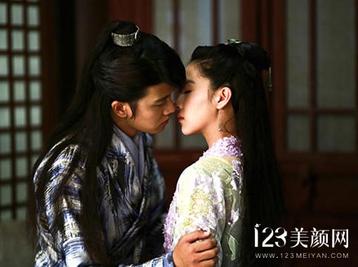 http://www.119127.cn/pics/default/download/8205/7257bd97145f588a0dc3a1824e4b.jpg