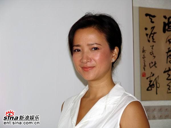 http://www.119127.cn/pics/default/download/82093d2cd96b2ce7b1231c00569be92c.jpg