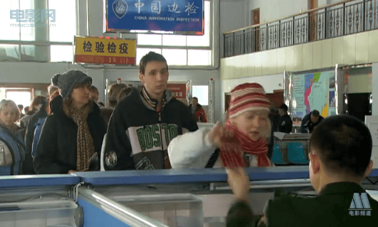 http://www.119127.cn/pics/default/download/82094833eb7cd36e20774750ca02f989.jpg