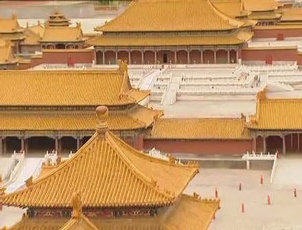http://www.119127.cn/pics/default/download/820a7f42550fae23ff06b80aa87e180f.jpg