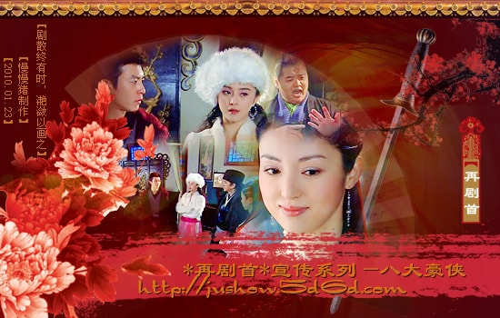 http://www.119127.cn/pics/default/download/820ad302d0a299869b0b47035cceaf46.jpg