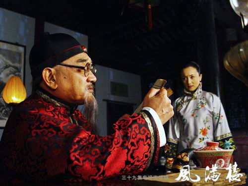 http://www.119127.cn/pics/default/download/820b/279f4c46a1b8e468875081b65302.jpg