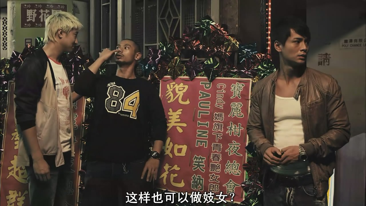 http://www.119127.cn/pics/default/download/820b7b6ab132f4c11cb464677d6f6b59.jpg