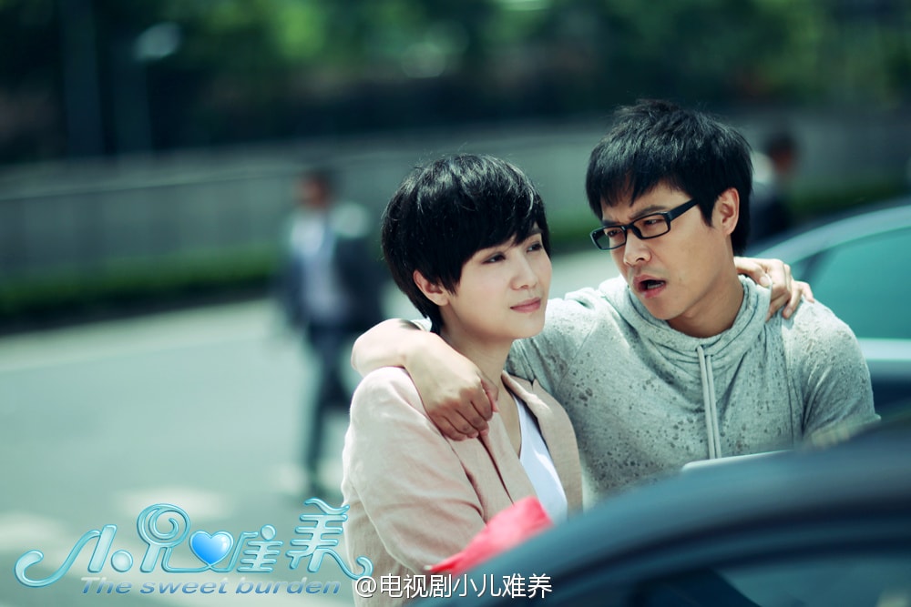 http://www.119127.cn/pics/default/download/820b9e1409a7fffdb0822d19317d31d3.jpg