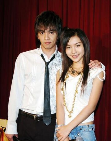 http://www.119127.cn/pics/default/download/820c43ddcb8ee155c808570054fb0fcc.jpg