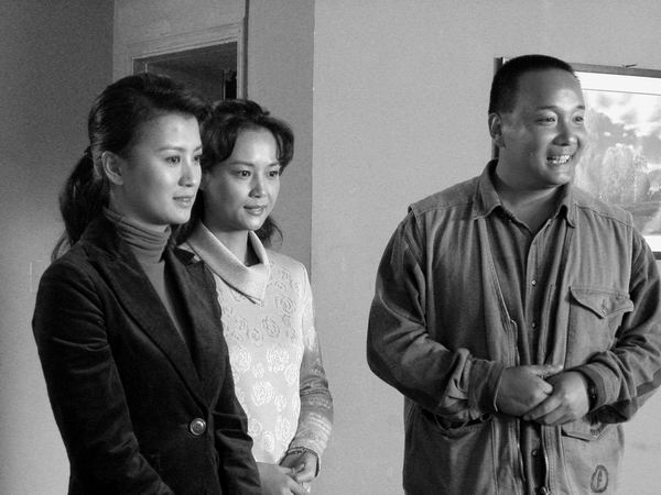 http://www.119127.cn/pics/default/download/820cdc6d60cdba181345a9472a601516.jpg