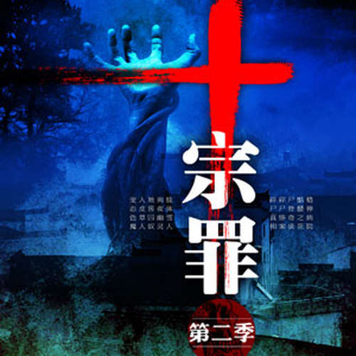 http://www.119127.cn/pics/default/download/820d52acb1aecb3ec78d2ccd563b8b53.jpg