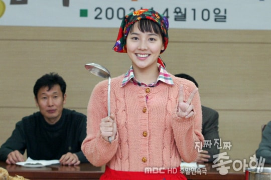http://www.119127.cn/pics/default/download/820d6e13f1e8b67ed2fda7af524e3f17.jpg
