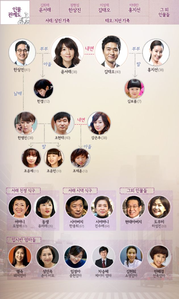 http://www.119127.cn/pics/default/download/820e12f476eeb8fa00a94d40862fe27d.jpg