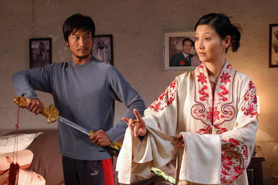 http://www.119127.cn/pics/default/download/820f0db311d5675908cedf090f9a6fb1.jpg