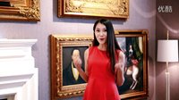 【搶先電影】麥兜響當當