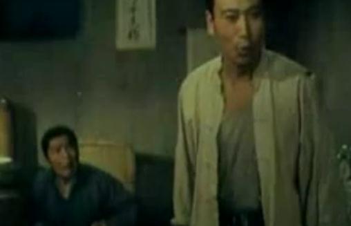 http://www.119127.cn/pics/default/download/8212d244b97217254aa594ca77888fcc.jpg