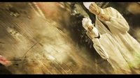 《永遠(yuǎn)的銘記》片尾曲
