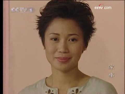 http://www.119127.cn/pics/default/download/82151b6a8825b828d802aef5f4497786.jpg
