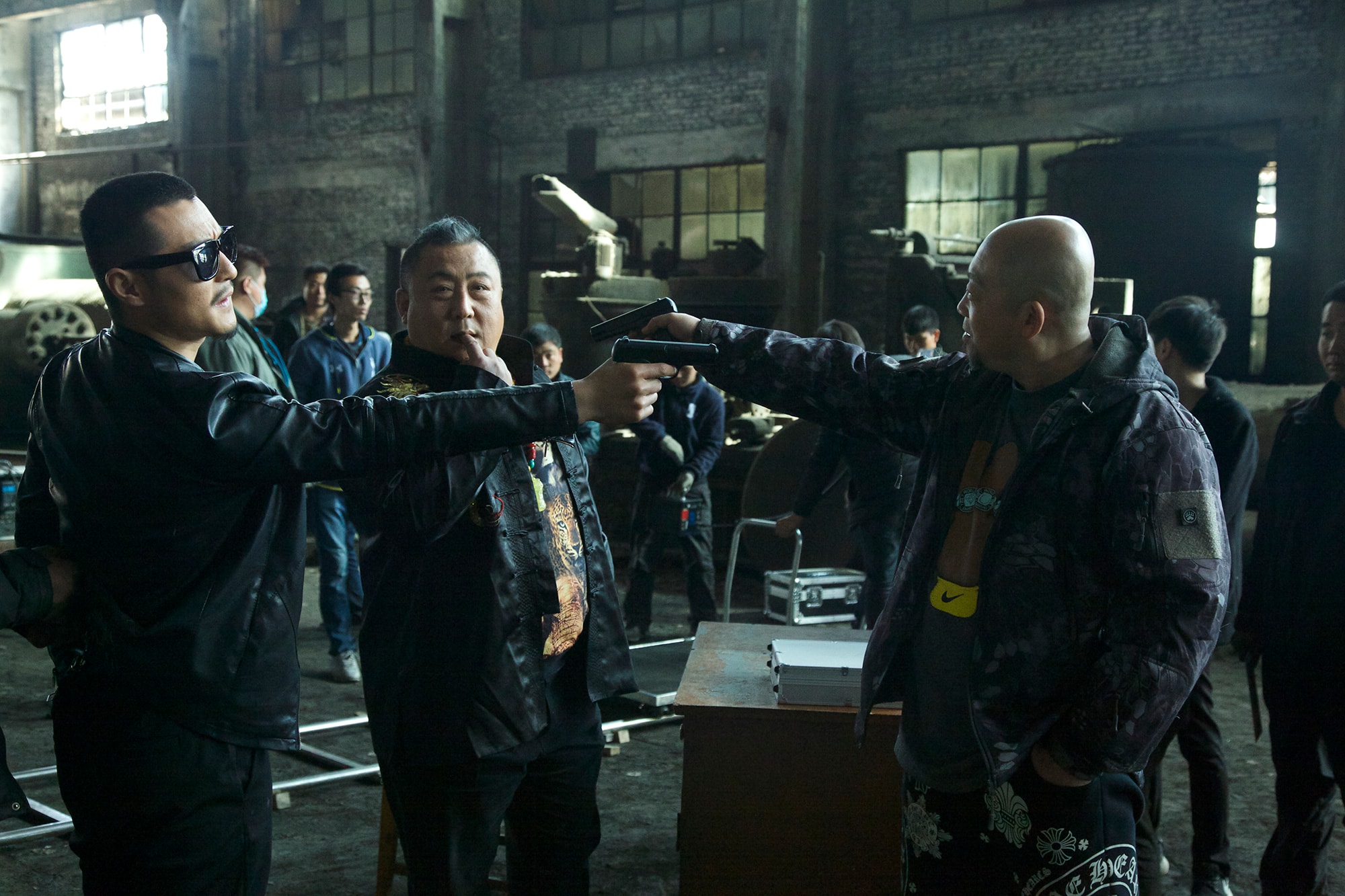 http://www.119127.cn/pics/default/download/8218b0b6062df17d4b377f097e9ee883.jpg