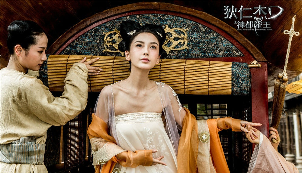 http://www.119127.cn/pics/default/download/82190a677c9c43187209323b5d55d4ad.jpg