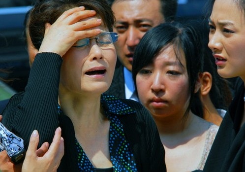http://www.119127.cn/pics/default/download/8219866bb73655eecf3b432ffd2f536c.jpg