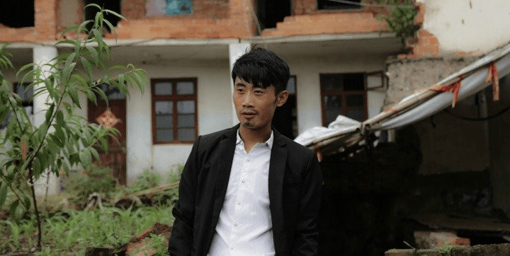 http://www.119127.cn/pics/default/download/821b45e128395fc54727e43f212d3727.jpg