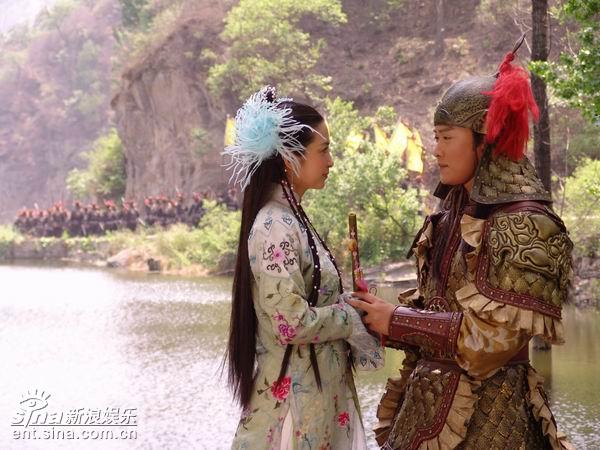 http://www.119127.cn/pics/default/download/821c1e6394e12e028e28c68cdf8127c7.jpg
