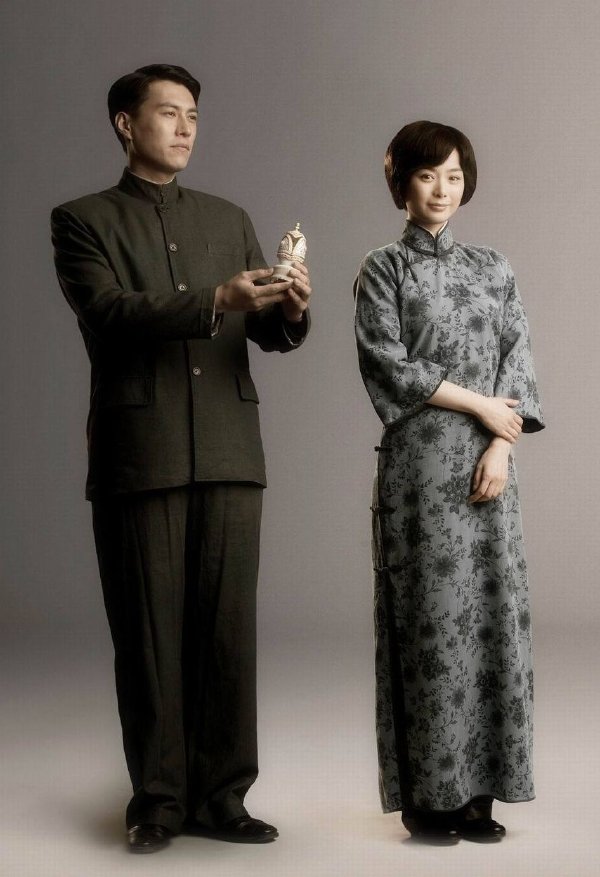 http://www.119127.cn/pics/default/download/821c7f0f9cef5d8c694c33d768983781.jpg