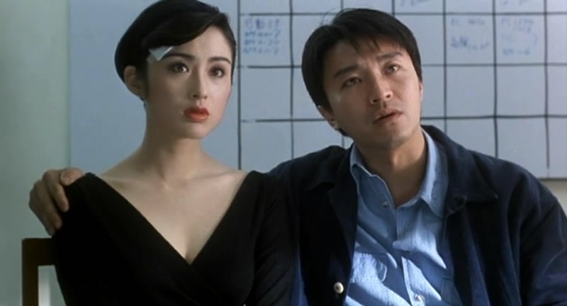 http://www.119127.cn/pics/default/download/821d1efcd5410a19315e243823d91d24.jpg