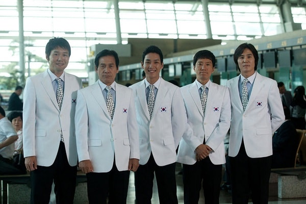 http://www.119127.cn/pics/default/download/821dbe2d4c5f611d7e235acdffe4c463.jpg