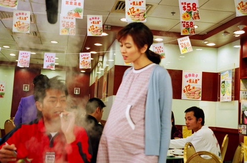 http://www.119127.cn/pics/default/download/8221666708ca6591d556222cb0a00172.jpg