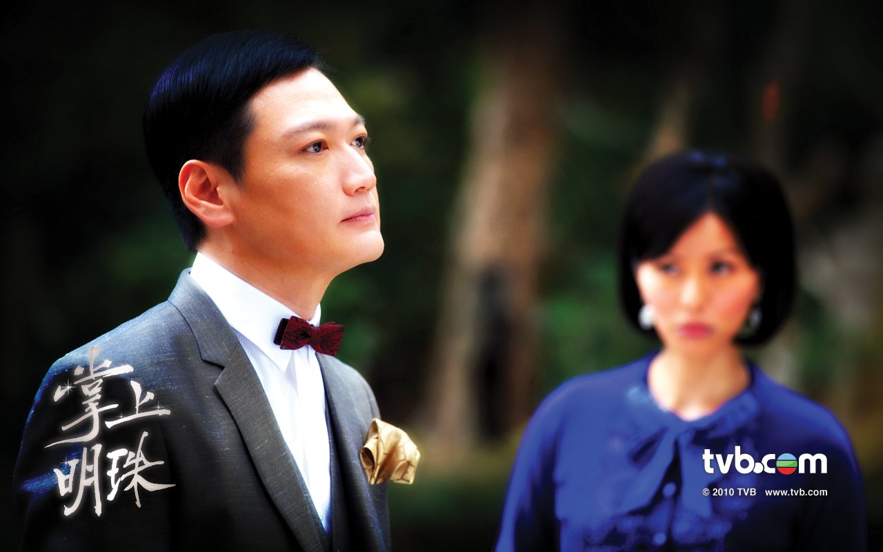 http://www.119127.cn/pics/default/download/8221a8e2bcd58cdb2109ac7053d8c120.jpg
