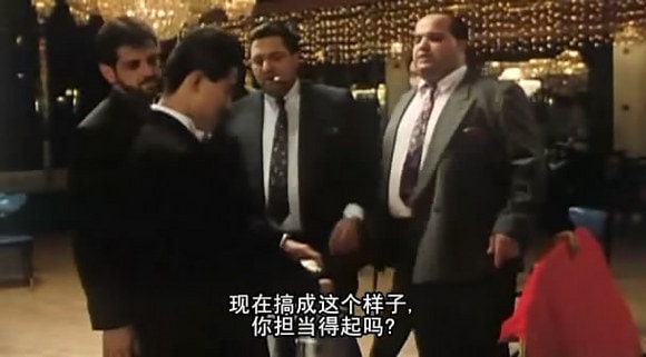 http://www.119127.cn/pics/default/download/822294338b248b616625cc0b90fac9b4.jpg
