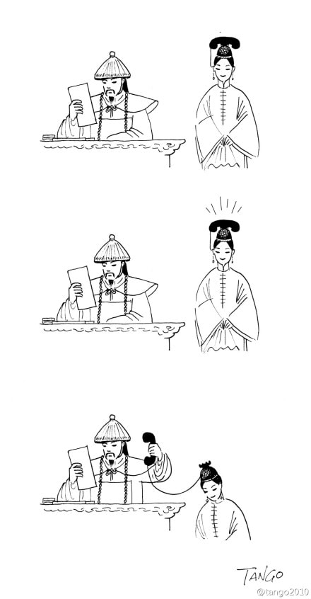 http://www.119127.cn/pics/default/download/8223f89850b06511ef1ffa20ddf2b991.jpg