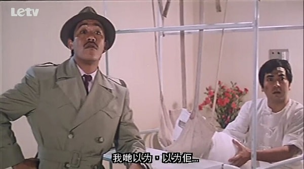 http://www.119127.cn/pics/default/download/82243c186d361a1d484bc7f80c51f36b.jpg