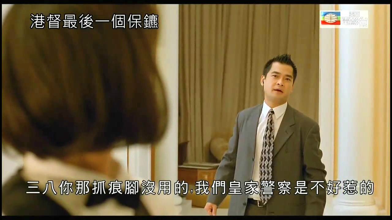 http://www.119127.cn/pics/default/download/82245c4c5808b26a93ca017b7da0d163.jpg