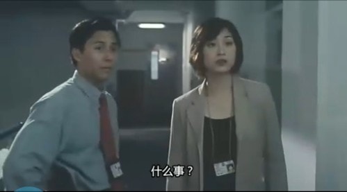 http://www.119127.cn/pics/default/download/822551af90230fdc203ff2565afa86a2.jpg