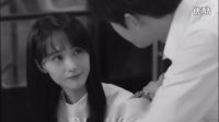 楊洋＆鄭爽-對(duì)不起我愛(ài)你（中）
