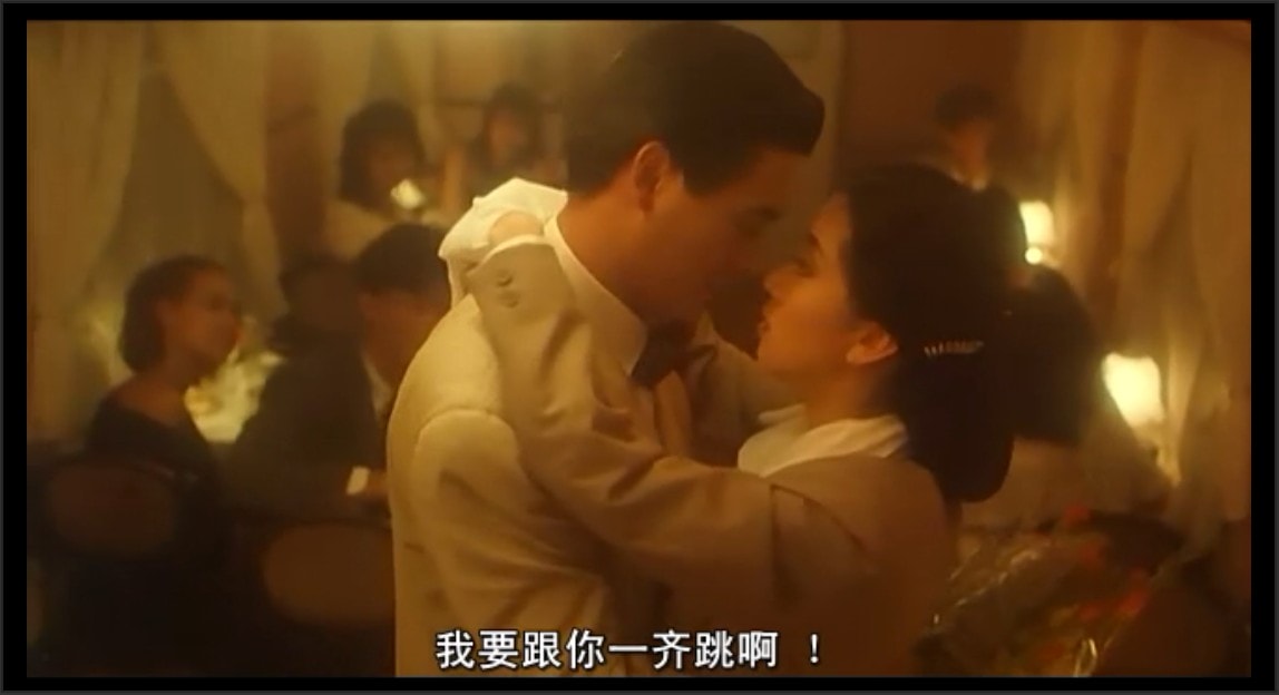 http://www.119127.cn/pics/default/download/822778dbb819698e8f251c33bec2088c.jpg