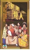 http://www.119127.cn/pics/default/download/82282abba6b75f137359cd26202190c4.jpg