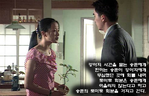 http://www.119127.cn/pics/default/download/822878a26eebf78661a89471f83de892.jpg