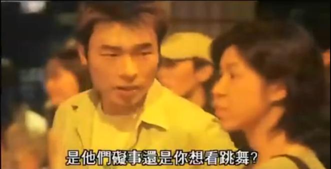 http://www.119127.cn/pics/default/download/82287d1ab182b963b4cbf3464f0ef05e.jpg