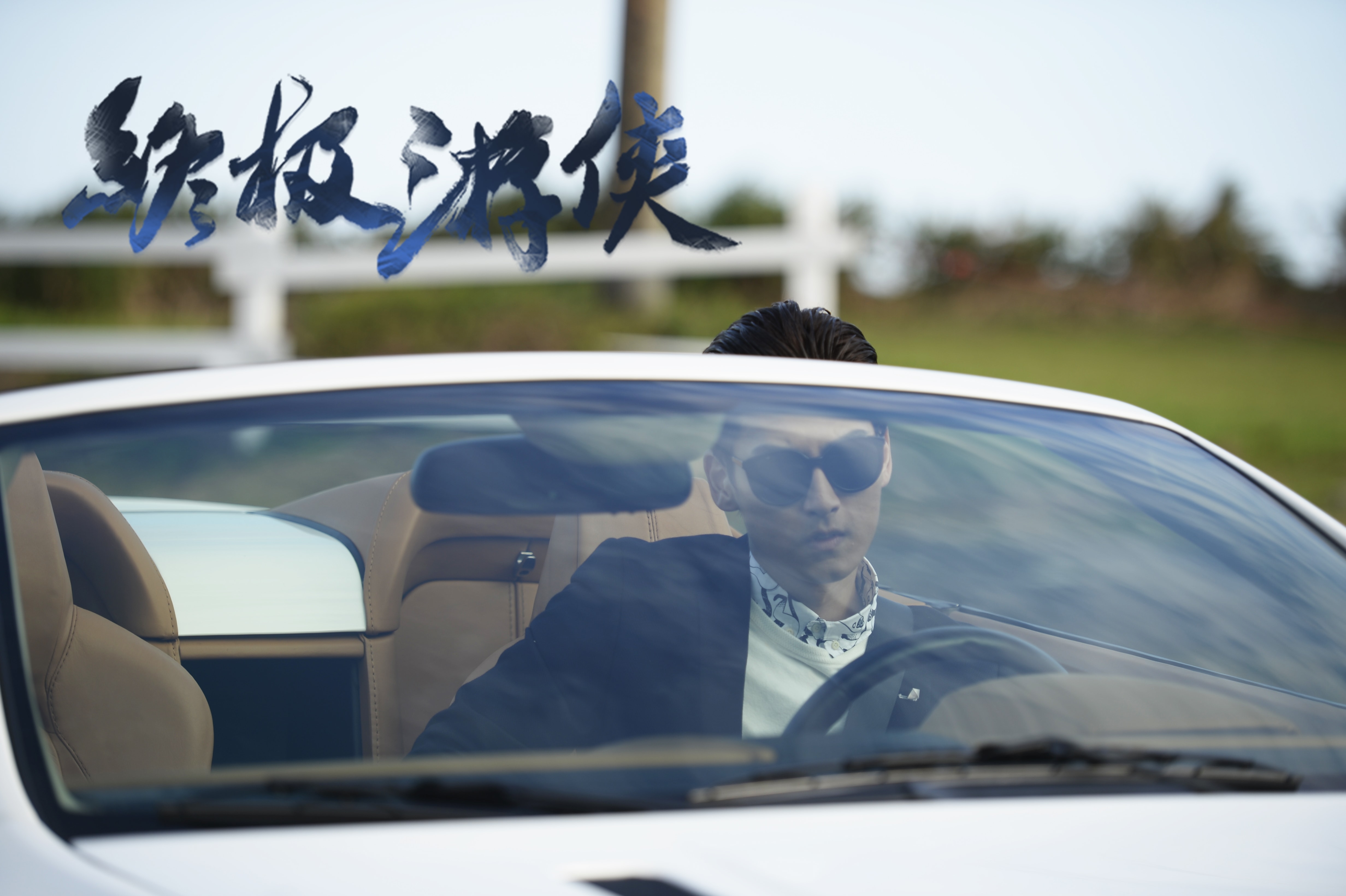http://www.119127.cn/pics/default/download/82297156d68f23105b129fdf60ded193.jpg